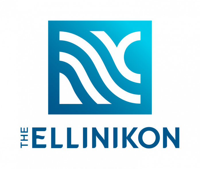 Ellinikon-Logo-697x590